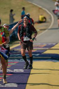 BIB: 
                            <button type="button" onclick="openModal(27347002)" class="btn btn-primary btn-sm float-right btn-popup" data-toggle="modal" data-target=".modal-high-quality">
                        <i class="fas fa-shopping-cart"></i> Add to Cart
                    </button>
                                            <button type="button" onclick="isThisMe(27347002, true)" class="btn btn-success btn-sm float-right btn-popup btn-isme hidden" data-toggle="tooltip" data-placement="bottom" title="นี่คือรูปของคุณใช่ไหม คลิกที่นี่เพื่อเอาเข้าอัลบั้ม">
                        <i class="fas fa-plus"></i> Add to album
                    </button>
                    <button type="button" onclick="isThisMe(27347002, false)" class="btn btn-warning btn-sm float-right btn-popup btn-isnotme hidden">
                        <i class="fas fa-ban"></i> Remove from album
                    </button>